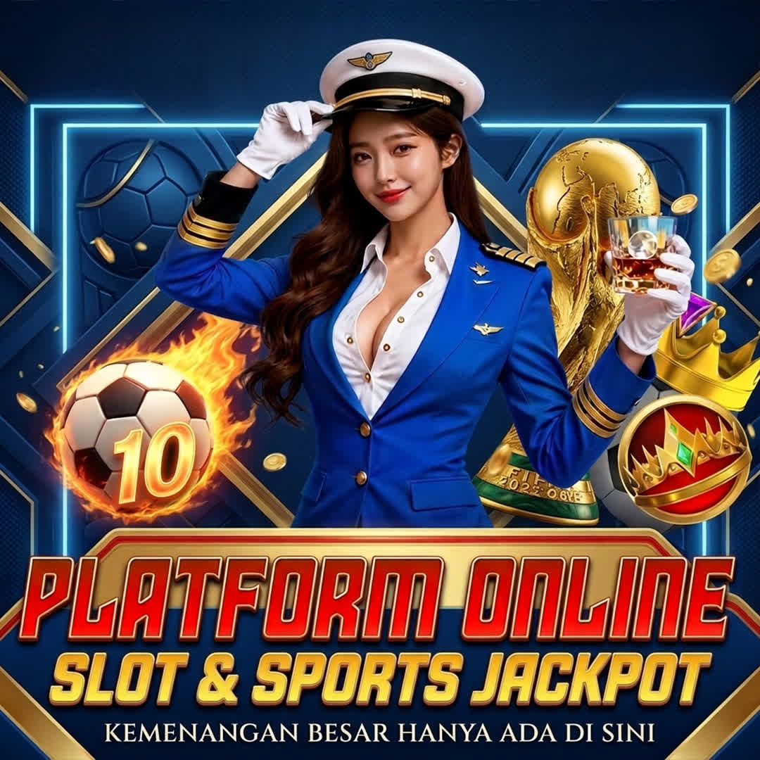 PCXSLOT & Main Slot Modal Tipis Bisa Untung Besar Setiap Hari