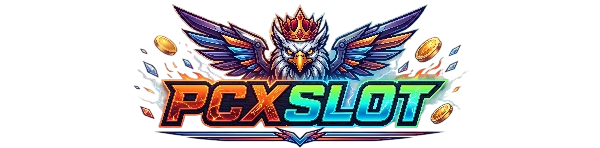 PCXSLOT